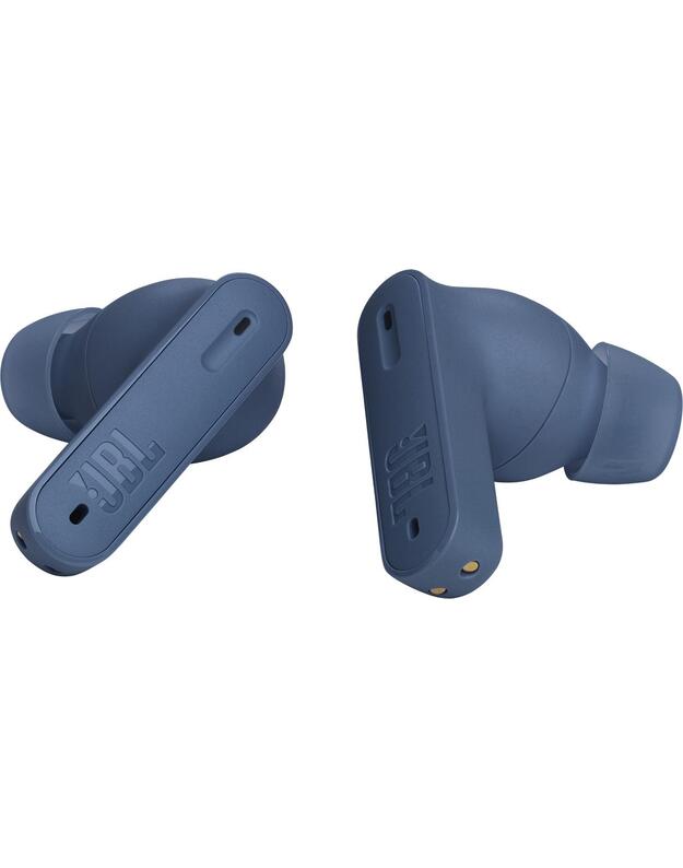 JBL Tune Beam, mėlynos 2