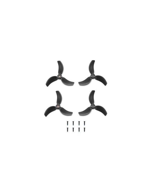 DRONE ACC PROPELLERS/AVATA 2 CP.FP.00000153 DJI