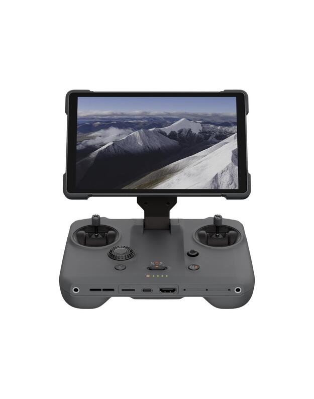 DRONE ACC RC PRO 2 CONTROLLER/CP.RC.00000046 DJI