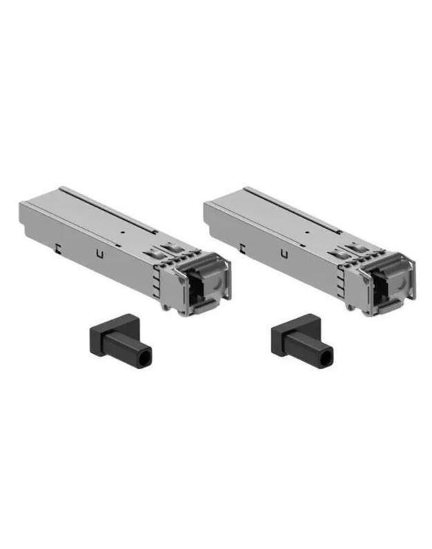 NET TRANSCEIVER 1.25GB/S SFP/20KM BIDI PR4LC21K TELTONIKA