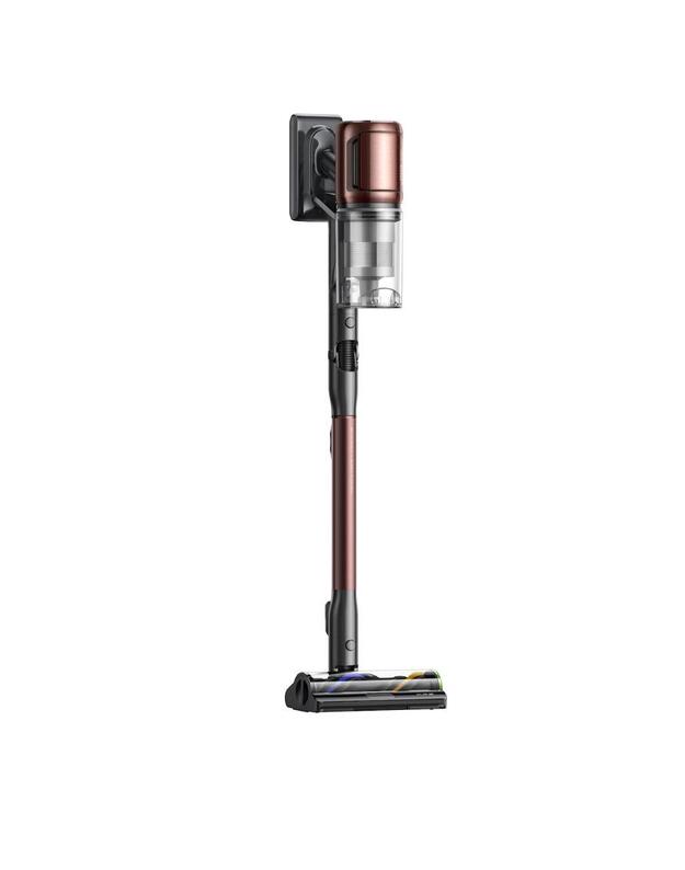 VACUUM CLEANER CORDLESS/V30 ESSENTIAL VVV17B DREAME