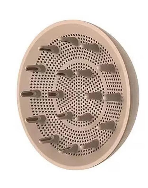 HAIR DRYER ACC DIFFUSER ATTAC./GLORY AHDA01 DREAME