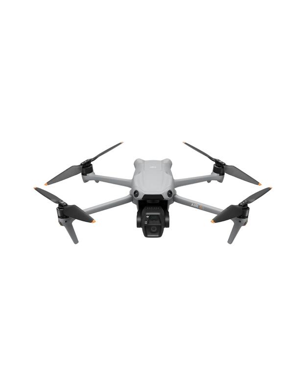 Drone|DJI|Air 3S Fly More Combo (DJI RC 2)|Consumer|CP.MA.00000816
