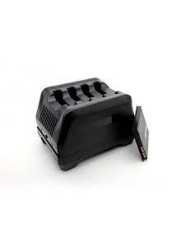 POS ACC BATTERY CHARGER CRADLE/CRD-DT50-07 UROVO