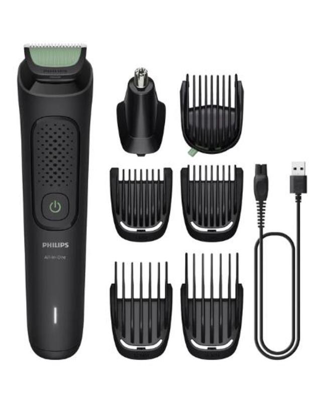 HAIR TRIMMER/MG3930/15 PHILIPS