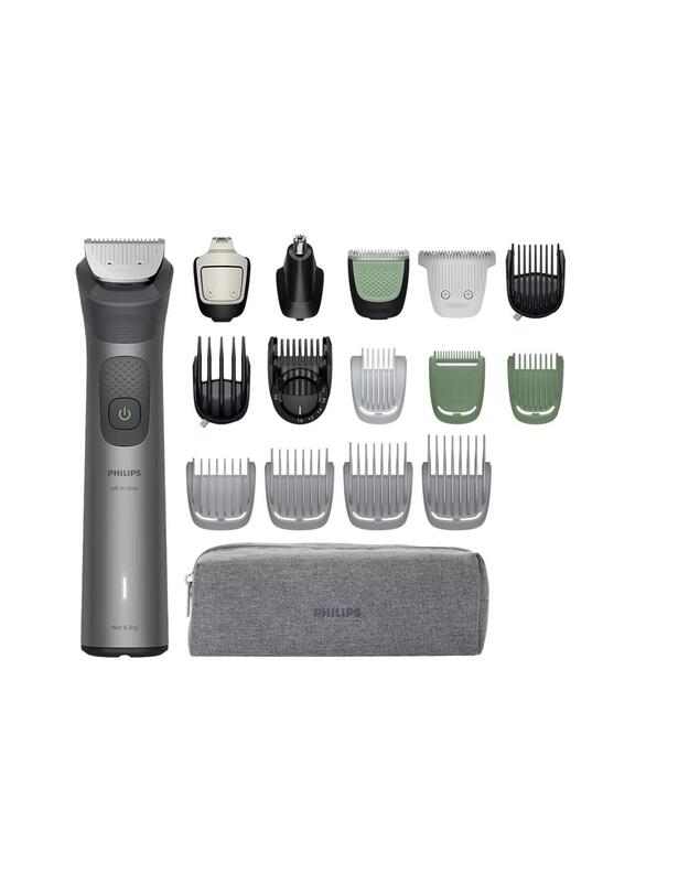 HAIR TRIMMER/MG7941/15 PHILIPS