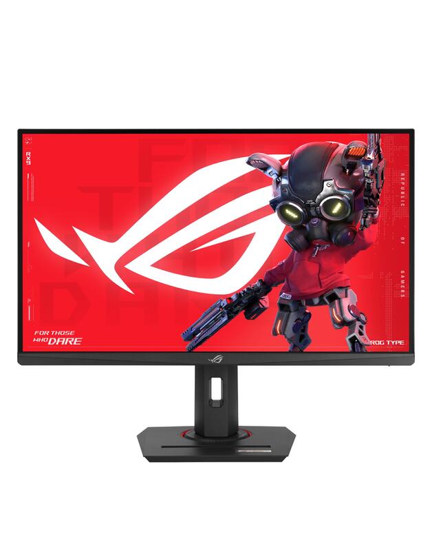 LCD Monitor|ASUS|27  |1920 x 1080 pixels|Full HD|Native aspect ratio 16:9|LCD|Flat|90LM0AW0-B01371
