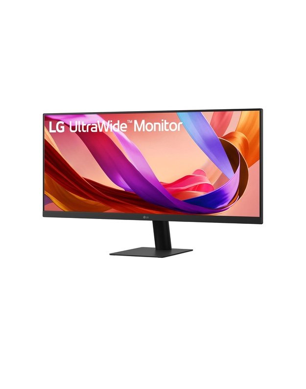 LCD Monitor|LG|29  |2560 x 1080 pixels|WFHD|Native aspect ratio 21:9|LED|Flat|29U511A-B