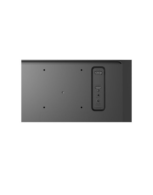 LCD Monitor|LG|29  |2560 x 1080 pixels|WFHD|Native aspect ratio 21:9|LED|Flat|29U511A-B