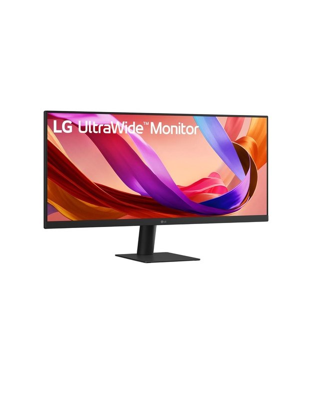 LCD Monitor|LG|29  |2560 x 1080 pixels|WFHD|Native aspect ratio 21:9|LED|Flat|29U511A-B