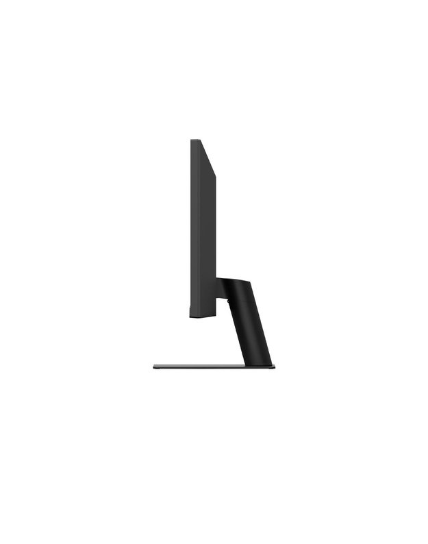 LCD Monitor|LG|29  |2560 x 1080 pixels|WFHD|Native aspect ratio 21:9|LED|Flat|29U511A-B