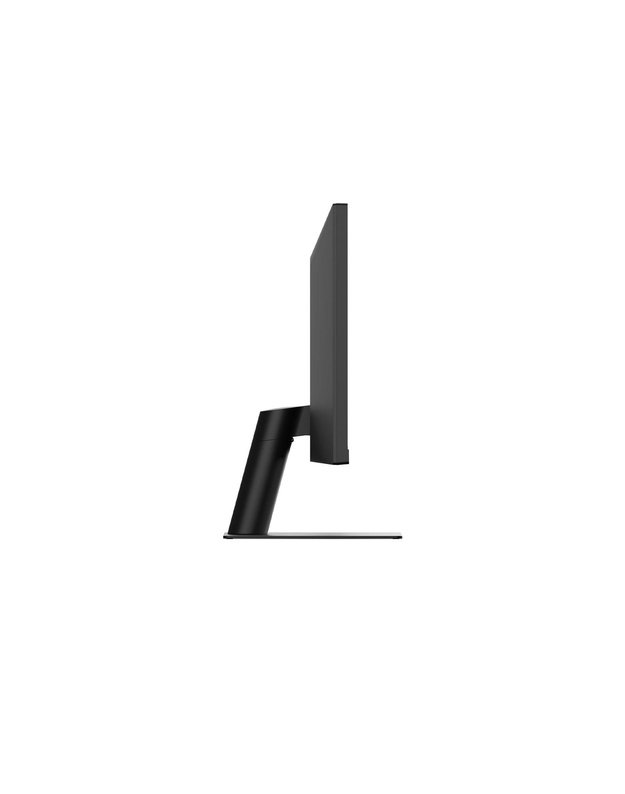 LCD Monitor|LG|29  |2560 x 1080 pixels|WFHD|Native aspect ratio 21:9|LED|Flat|29U511A-B