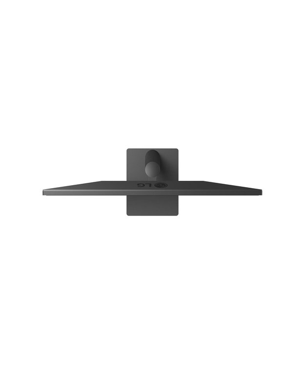 LCD Monitor|LG|29  |2560 x 1080 pixels|WFHD|Native aspect ratio 21:9|LED|Flat|29U511A-B