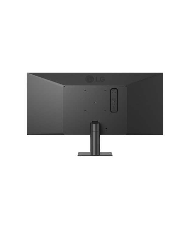 LCD Monitor|LG|29  |2560 x 1080 pixels|WFHD|Native aspect ratio 21:9|LED|Flat|29U511A-B