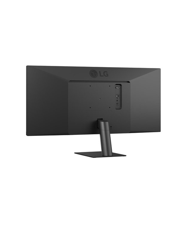 LCD Monitor|LG|29  |2560 x 1080 pixels|WFHD|Native aspect ratio 21:9|LED|Flat|29U511A-B