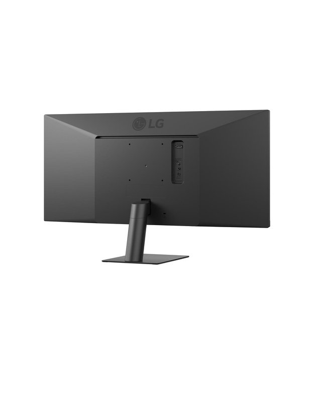 LCD Monitor|LG|29  |2560 x 1080 pixels|WFHD|Native aspect ratio 21:9|LED|Flat|29U511A-B