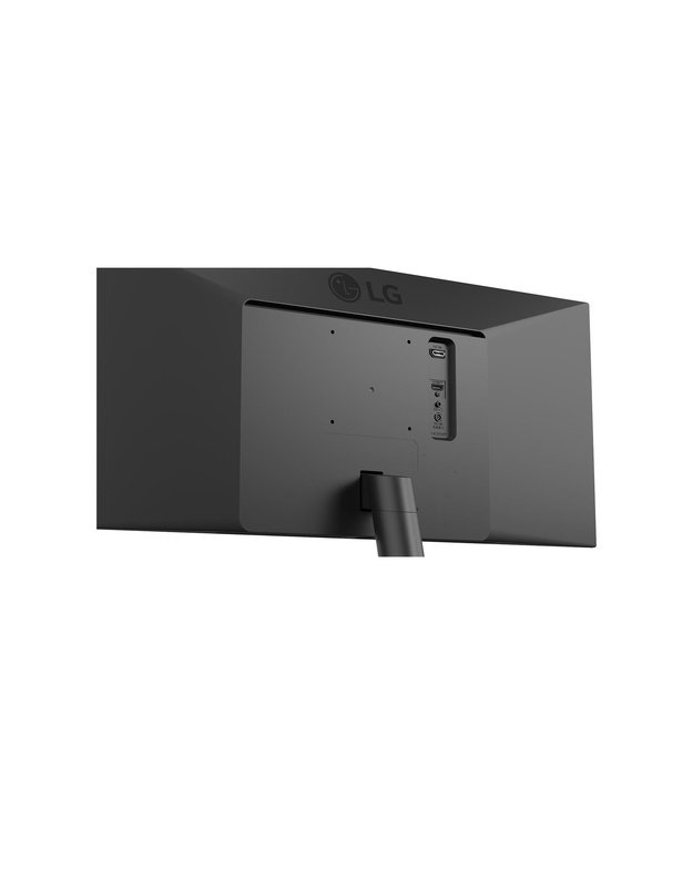 LCD Monitor|LG|29  |2560 x 1080 pixels|WFHD|Native aspect ratio 21:9|LED|Flat|29U511A-B