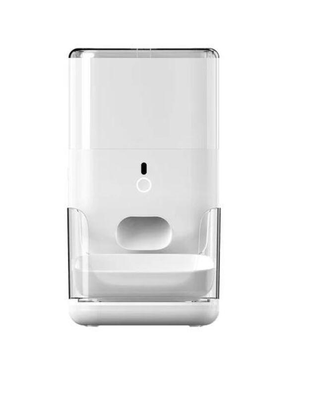 PET FEEDER FRESH 2 F04/STANDARD CL-FD-01 CATLINK