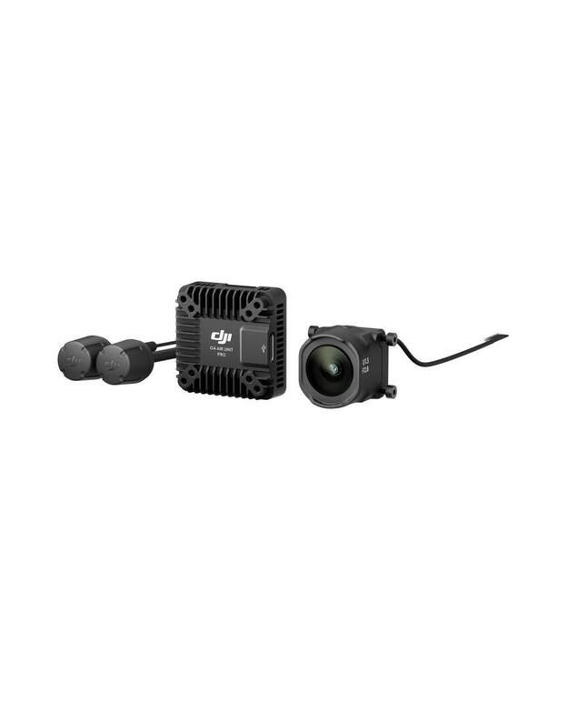 DRONE ACC O4 AIR UNIT PRO/CP.FP.00000233 DJI