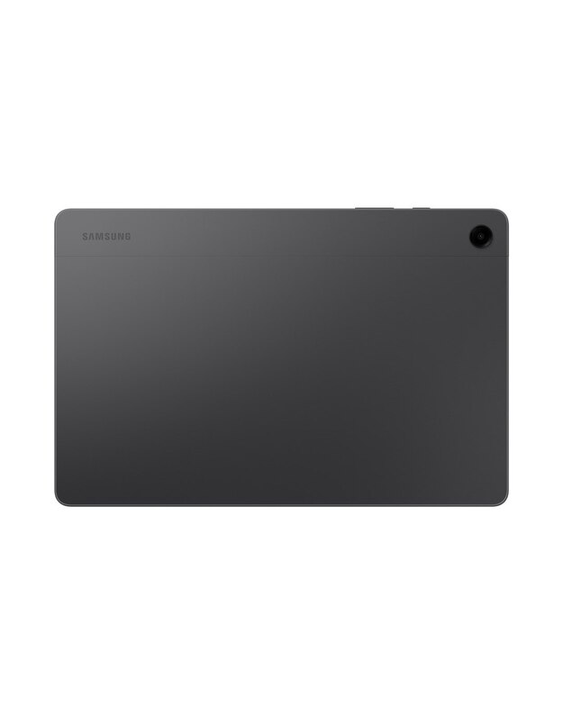 Samsung Galaxy Tab A9+ 11.0 6/128GB 5G (X216R), gray