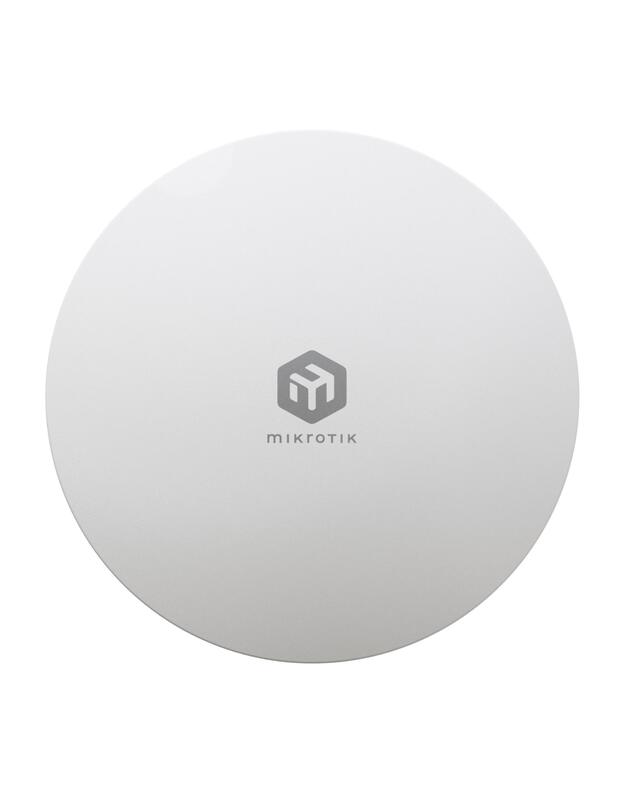 Wireless Router|MIKROTIK|SIM card slot Yes|3G Yes|4G Yes|5G Yes|Dual SIM support Yes|1xLAN ports|ATLGM&RG520F-EU