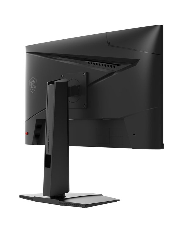 LCD Monitor|MSI|27  |2560 x 1440 pixels|Wide Quad HD|Native aspect ratio 16:9|LCD|Flat|MAG274QPFX32