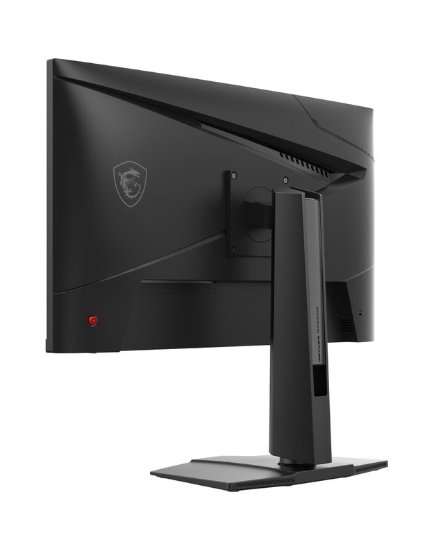 LCD Monitor|MSI|27  |2560 x 1440 pixels|Wide Quad HD|Native aspect ratio 16:9|LCD|Flat|MAG274QPFX32