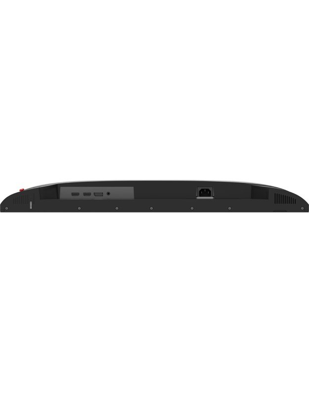 LCD Monitor|MSI|27  |2560 x 1440 pixels|Wide Quad HD|Native aspect ratio 16:9|LCD|Flat|MAG274QPFX32