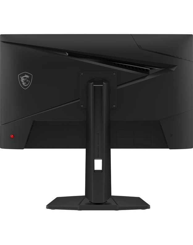 LCD Monitor|MSI|27  |2560 x 1440 pixels|Wide Quad HD|Native aspect ratio 16:9|LCD|Flat|MAG274QPFX32