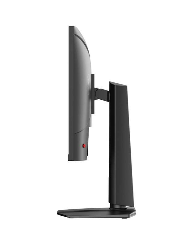 LCD Monitor|MSI|27  |2560 x 1440 pixels|Wide Quad HD|Native aspect ratio 16:9|LCD|Flat|MAG274QPFX32