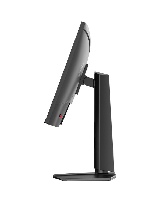 LCD Monitor|MSI|27  |2560 x 1440 pixels|Wide Quad HD|Native aspect ratio 16:9|LCD|Flat|MAG274QPFX32