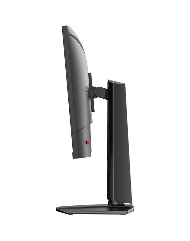 LCD Monitor|MSI|27  |2560 x 1440 pixels|Wide Quad HD|Native aspect ratio 16:9|LCD|Flat|MAG274QPFX32