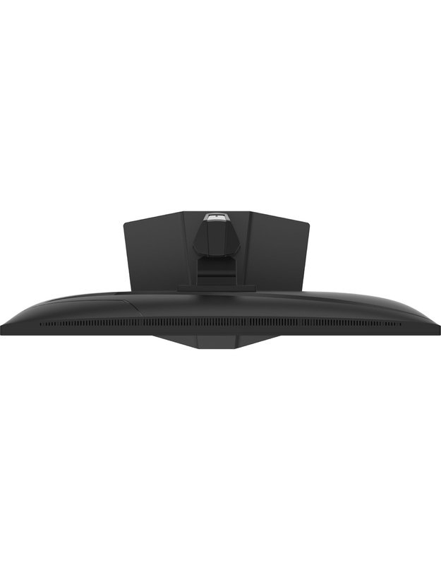 LCD Monitor|MSI|27  |2560 x 1440 pixels|Wide Quad HD|Native aspect ratio 16:9|LCD|Flat|MAG274QPFX32