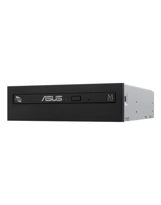DVD RW SATA 8X INT BLK BLACK/DRW-08D6MT/BLK/B/AS ASUS