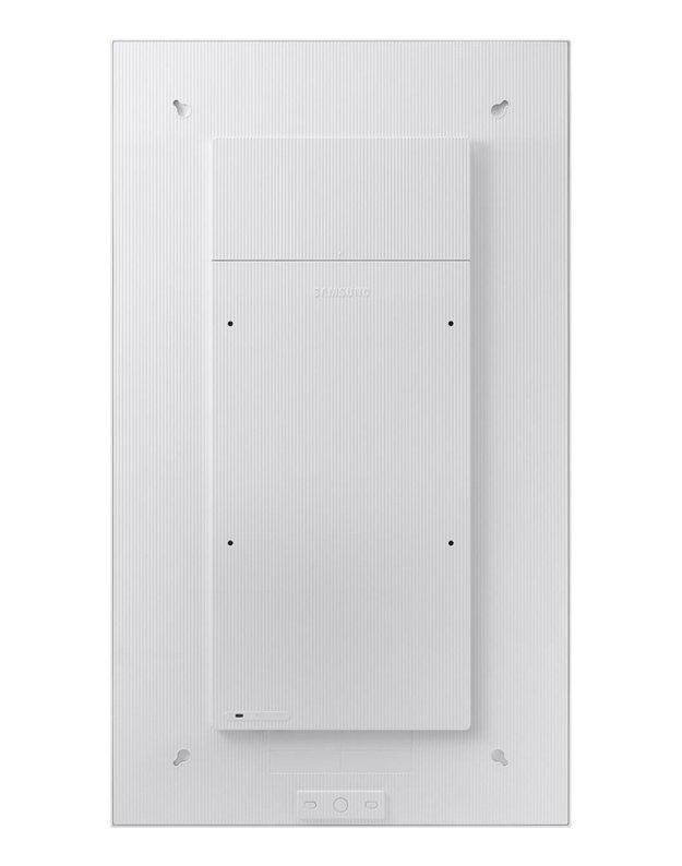 DISPLAY LCD 32  EM32DX/LH32EMDIBGBXEN SAMSUNG