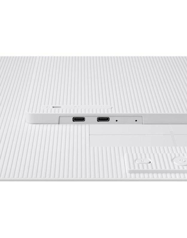 DISPLAY LCD 32  EM32DX/LH32EMDIBGBXEN SAMSUNG