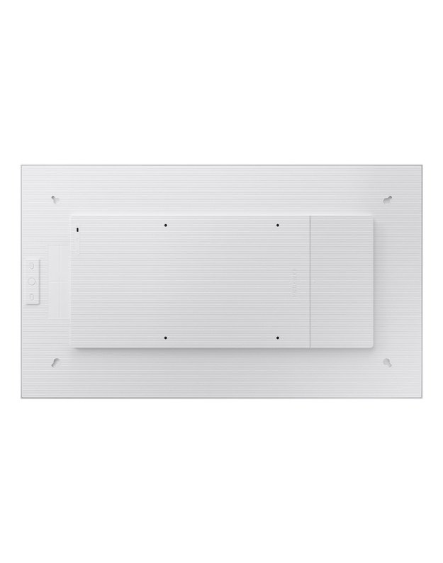 DISPLAY LCD 32  EM32DX/LH32EMDIBGBXEN SAMSUNG