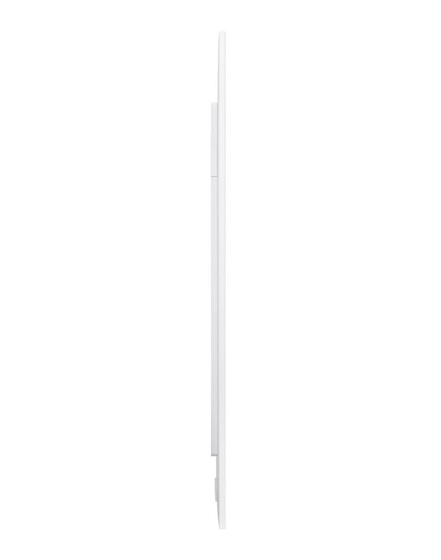 DISPLAY LCD 32  EM32DX/LH32EMDIBGBXEN SAMSUNG