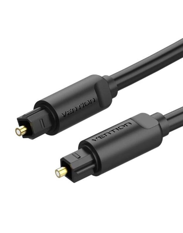 CABLE AUDIO OPTICAL FIBER/3M BAEBI VENTION