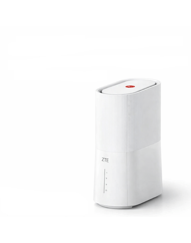 5G maršrutizatorius ZTE G5B2 Ultra Fast
