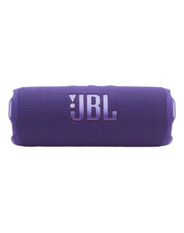 JBL Flip 7 BT, violetinė
