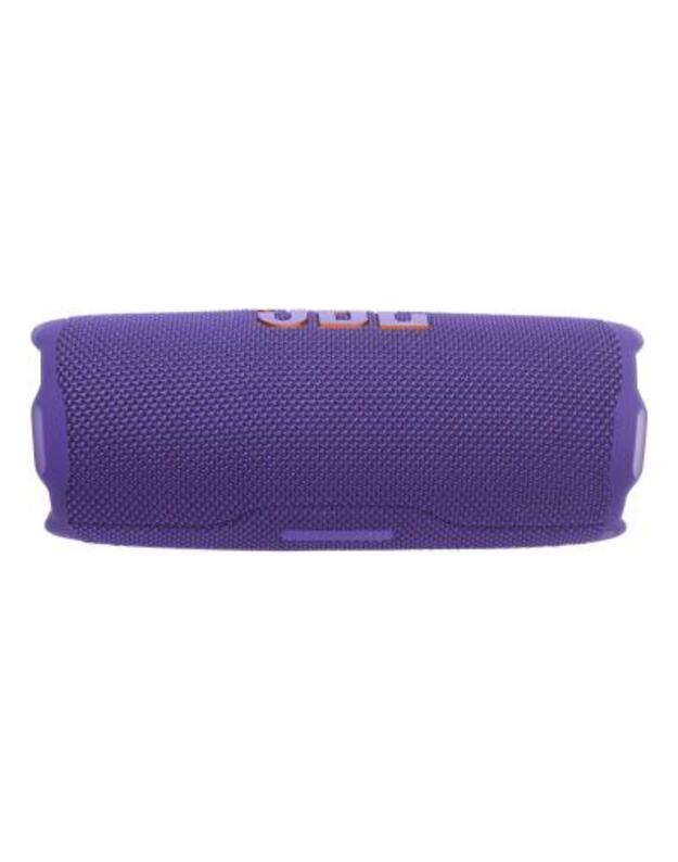 JBL Flip 7 BT, violetinė 2