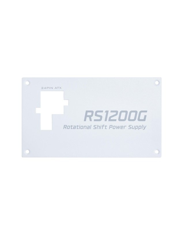 Power Supply|LIAN LI|ATX|PC|100 - 240 V|1200 W|G9P.RS1200G.WH00.EU