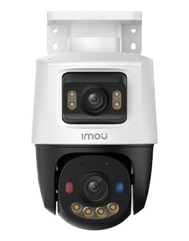 NET CAMERA PS70F 5MP+5MP/IPC-PS70FP-10M0 IMOU