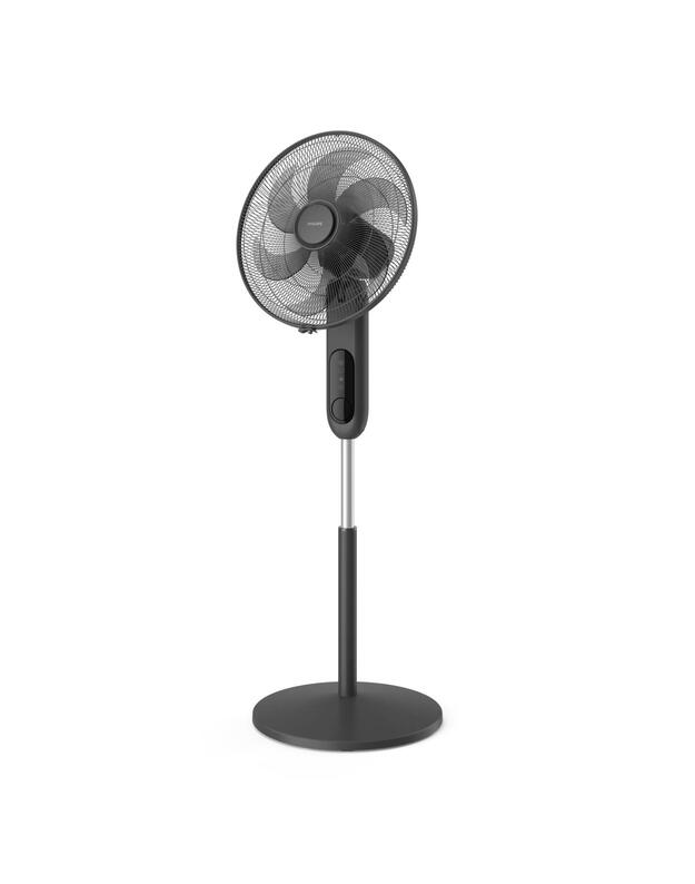 FAN STANDING/CX1520/01 PHILIPS