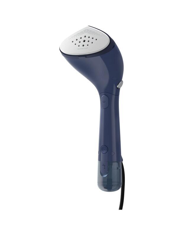 GARMENT STEAMER HANDHELD/STH7020/20 PHILIPS