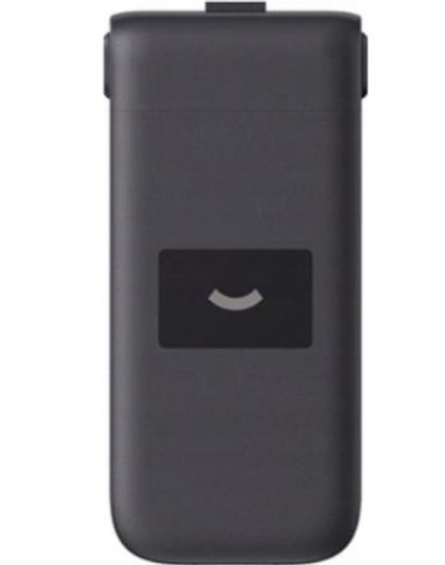 VACUUM ACC BATTERY PACK/5000MAH W2506-6S1P-BWA DREAME