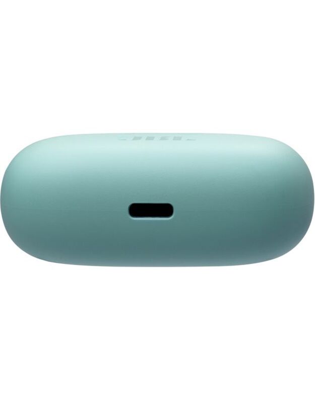 JBL Wave Beam 2, mėlyna 5