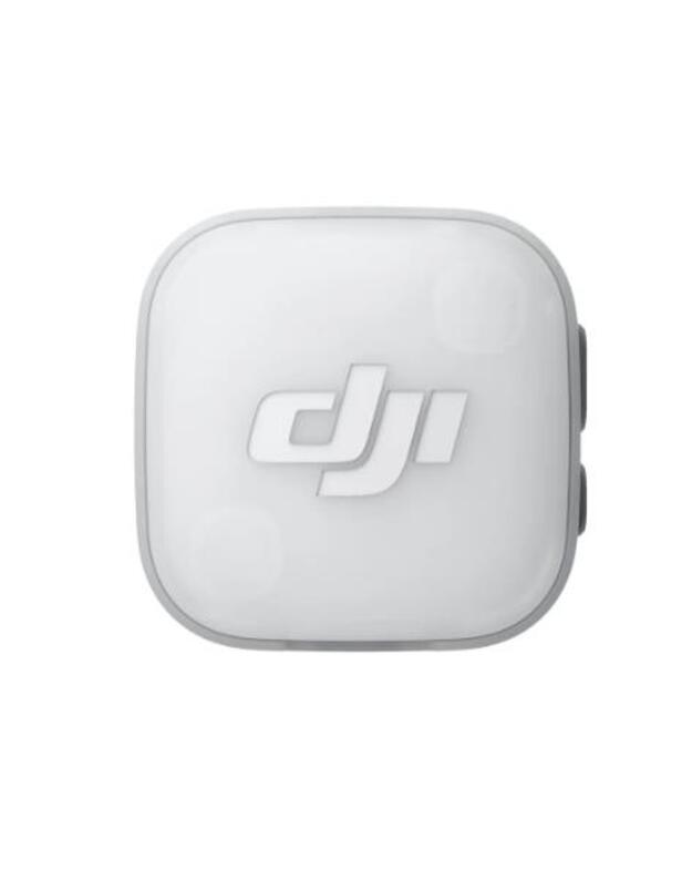 CAMERA ACC MIC MINI 2 TRANSMIT/CP.RN.00000531 DJI