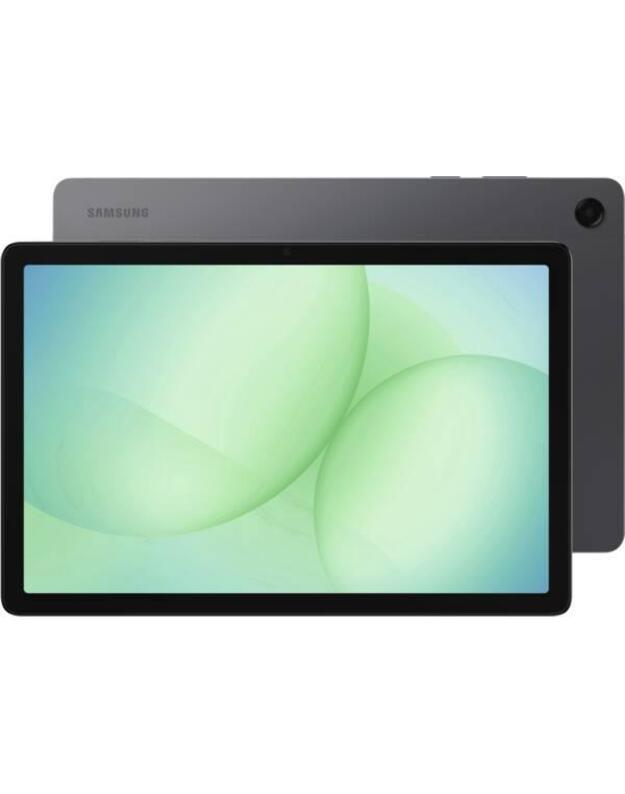 TABLET GALAXY TAB A11 8.7 /128GB GREY SM-X130 SAMSUNG